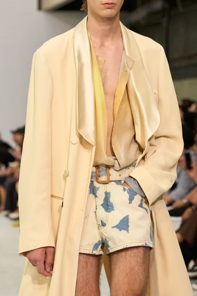 Look 82